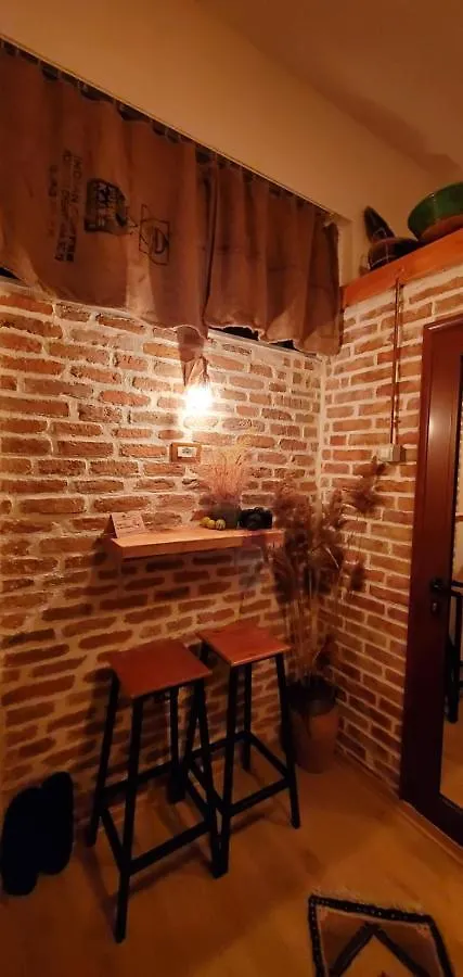 Holiday home Relax Inn Korce