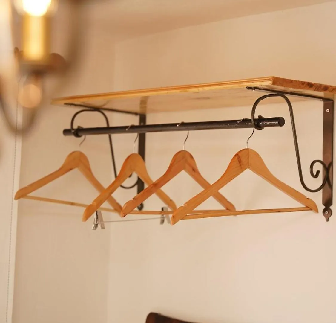 Relax Inn Korce Holiday home