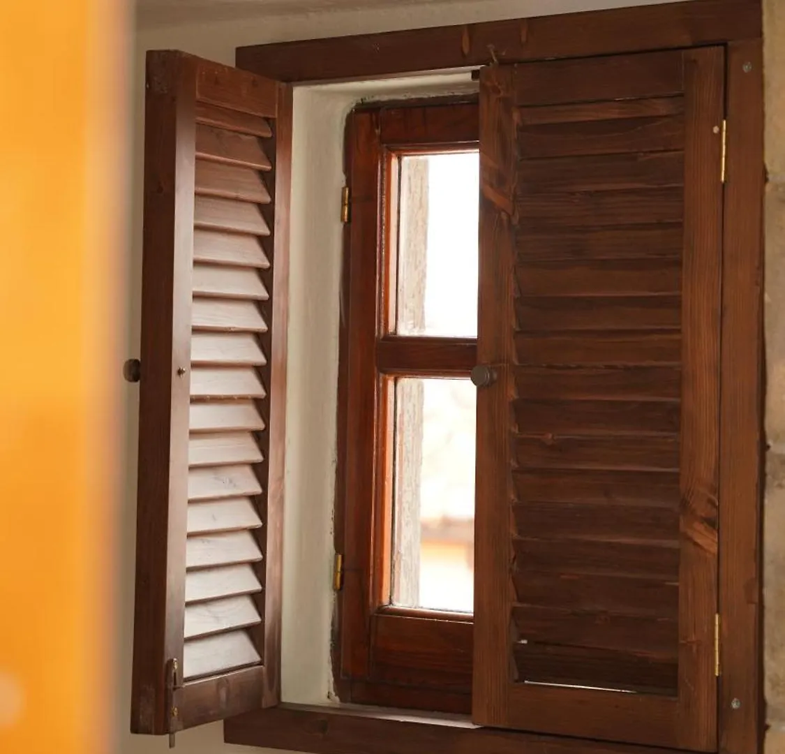 Relax Inn Korce Holiday home