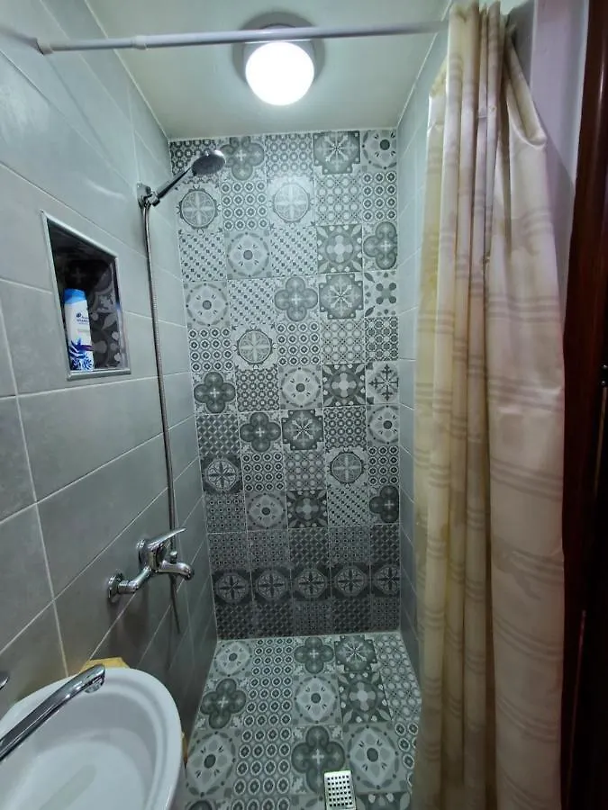 Relax Inn Korce 0*,  Albanien